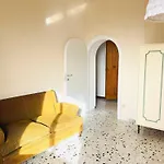 Apartment Casa Borgo *