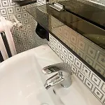 Casa Borgo * Montasola