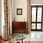 Apartment Casa Borgo *