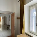 Casa Borgo Apartment