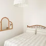 Casa Borgo Apartment Montasola