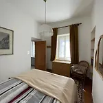 Casa Borgo * Montasola