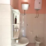 Apartment Casa Borgo Montasola