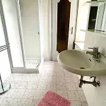 Casa Borgo Apartment Montasola