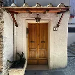 Apartment Casa Borgo *