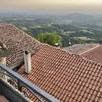 Casa Borgo *