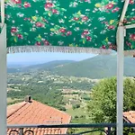 Apartment Casa Borgo *